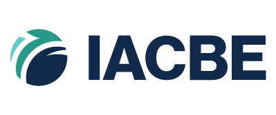 IACBE
